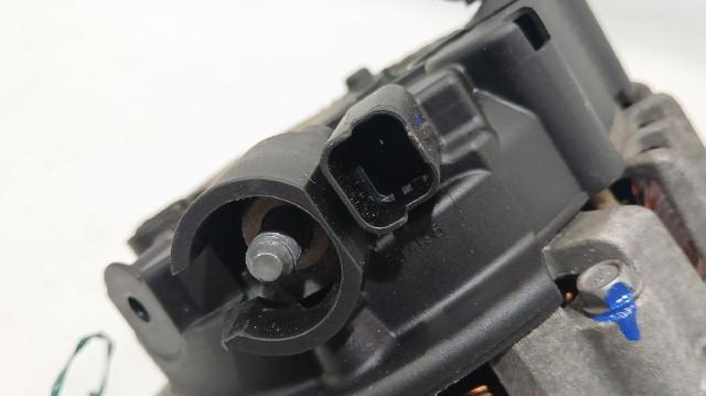 9678048880 Peugeot/Citroen