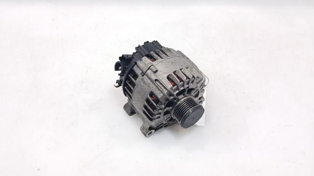 9678048880 Peugeot/Citroen