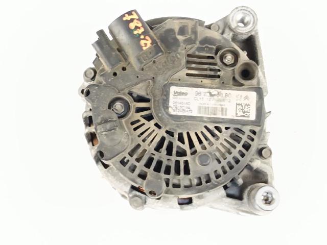 9678048880 Peugeot/Citroen