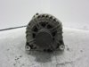 Alternator 9678048880 PEUGEOT