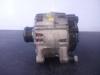 Alternator 9678048880 PEUGEOT