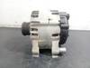 Alternator 9678048880 PEUGEOT