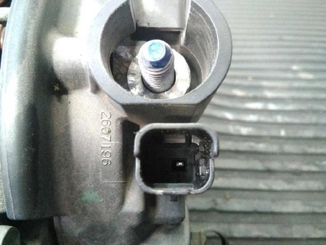 9678048880 Peugeot/Citroen