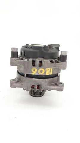 9678048880 Peugeot/Citroen