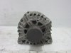 Alternator 9678048880 PEUGEOT