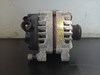 Alternator 9678048880 PEUGEOT