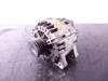 Alternator 9678048880 PEUGEOT