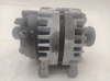 Alternator 9678048880 PEUGEOT