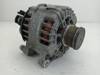 Alternator 9678048880 PEUGEOT