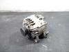 Alternator 9678048880 PEUGEOT