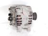 Alternator 9678048880 PEUGEOT