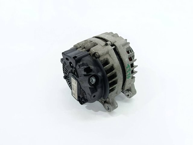 9678048880 Peugeot/Citroen