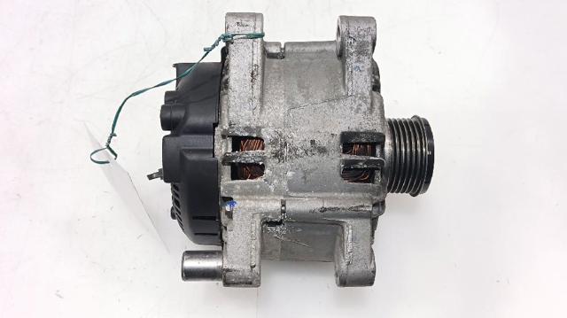 9678048880 Peugeot/Citroen