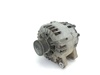 Alternator 9678048880 PEUGEOT