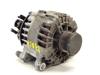 Alternator 9678048880 PEUGEOT