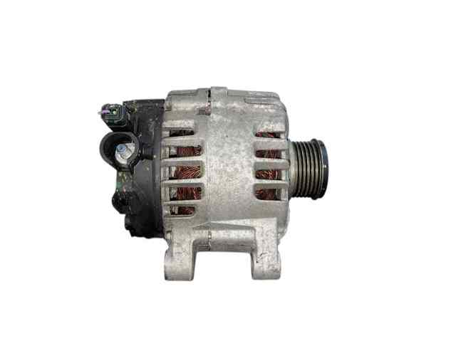 9678048880 Peugeot/Citroen