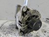 Alternator 9678048880 PEUGEOT