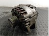 Alternator 9678048880 PEUGEOT