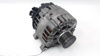 Alternator 9678048880 PEUGEOT