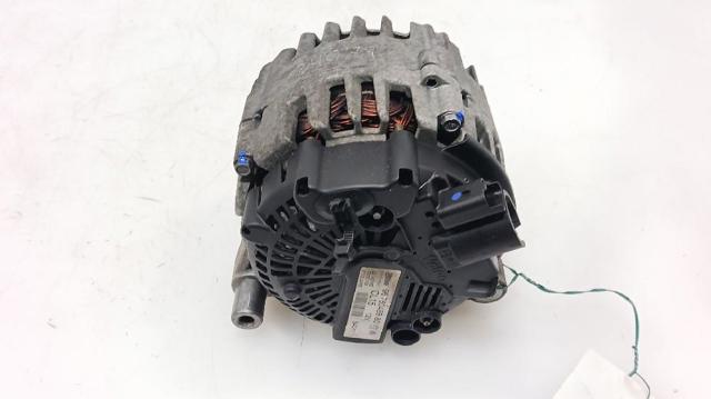 9678048880 Peugeot/Citroen