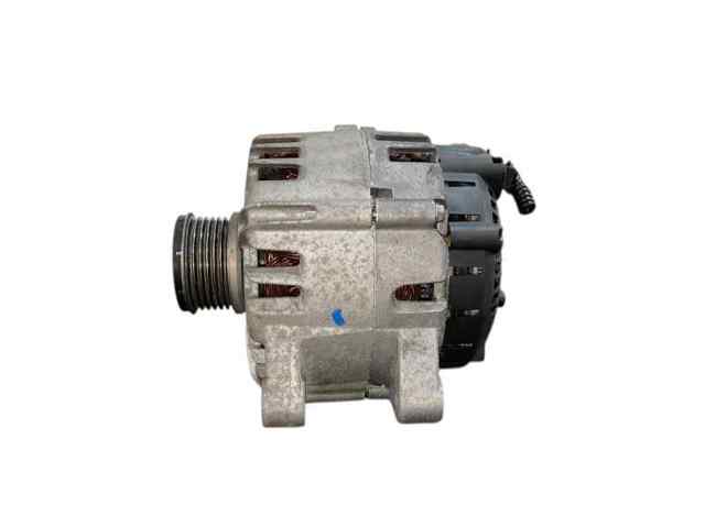 9678048880 Peugeot/Citroen