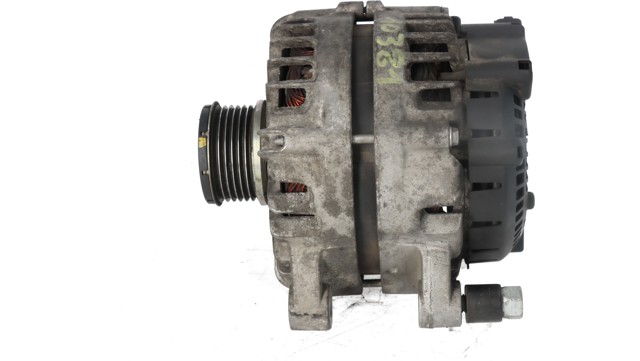 Alternator 9678048880 PEUGEOT