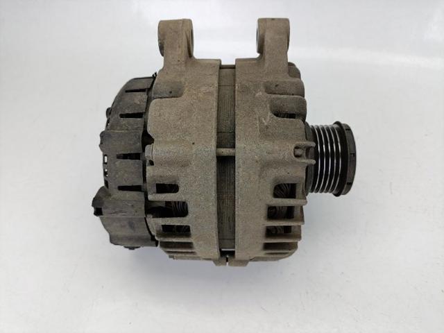 Alternator Peugeot 301