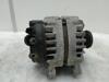 Alternator 9678048880 PEUGEOT