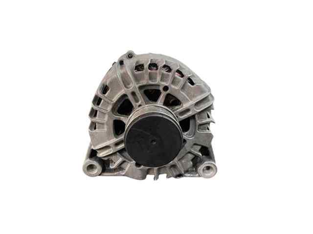 9678048880 Peugeot/Citroen