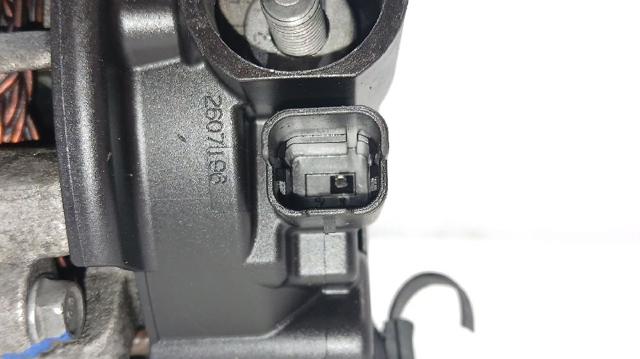 9678048880 Peugeot/Citroen