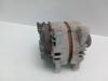 Alternator 9678048880 PEUGEOT