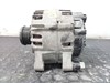 Alternator 9678048880 PEUGEOT