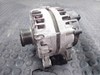 Alternator 9678048880 PEUGEOT