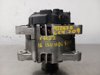 Alternator 9678048880 PEUGEOT