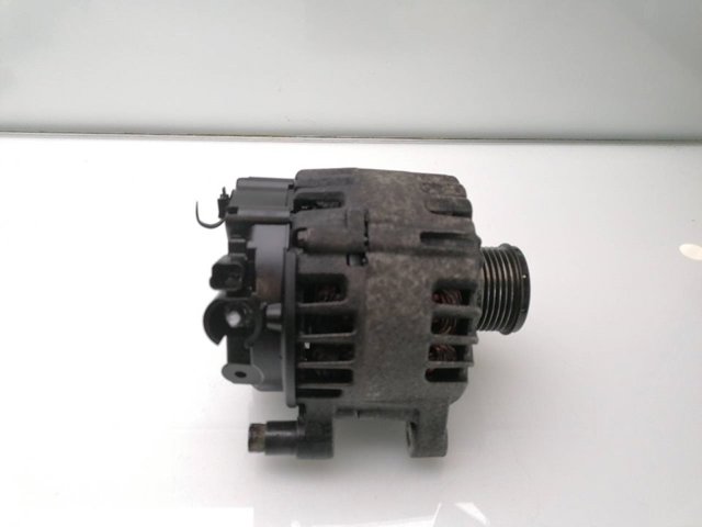 Alternator 9678048880 PEUGEOT