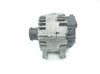 Alternator 9678048880 PEUGEOT