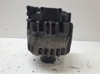 Alternator 9678048880 PEUGEOT