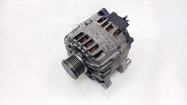 9678048880 Peugeot/Citroen