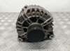 Alternator 9678048880 PEUGEOT