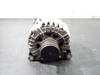 Alternator 9678048880 PEUGEOT