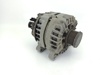 Alternator 9678048880 PEUGEOT