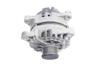 Alternator 9678048880 PEUGEOT