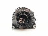 Alternator 9678048880 PEUGEOT