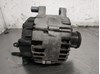 Alternator 9678048880 PEUGEOT