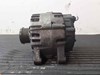 Alternator 9678048880 PEUGEOT