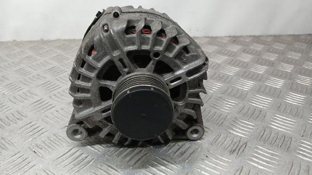 9678048880 Peugeot/Citroen