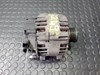 Alternator 9678048880 PEUGEOT