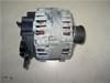 Alternator 9678048880 PEUGEOT