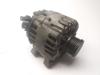 Alternator 9678048880 PEUGEOT