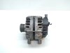 Alternator 9678048880 PEUGEOT